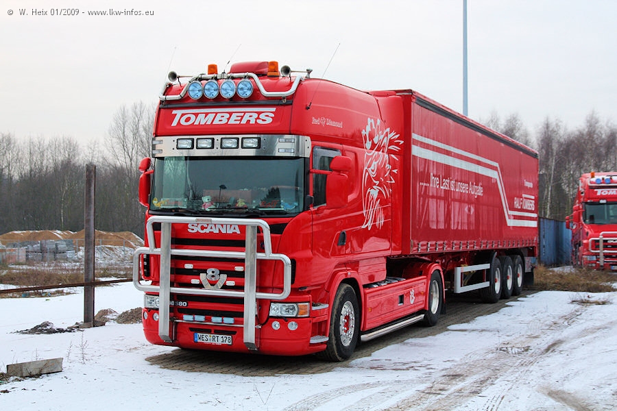 Scania- R-500-Longline-Tombers-030109-03.jpg